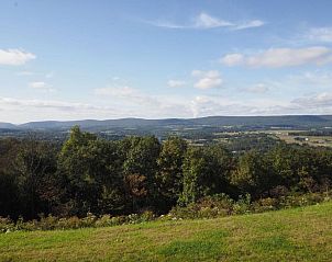 Guest house 13025201 - Apartment Oostkust - Hampton Inn Hazleton