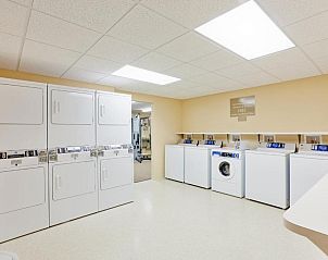 Guest house 13025202 - Apartment Oostkust - Candlewood Suites Hazleton, an IHG Hotel