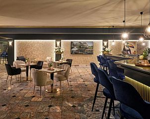 Verblijf 1302602 - Vakantie appartement Noordrijn-Westfalen - Hotel Gladbeck van der Valk