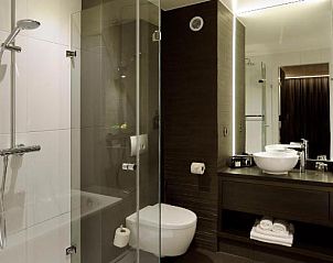 Verblijf 1302602 - Vakantie appartement Noordrijn-Westfalen - Hotel Gladbeck van der Valk