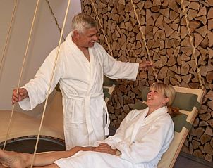 Verblijf 1303101 - Vakantiewoning Zwarte Woud - Schwarzwaldgasthof Zum Goldenen Adler