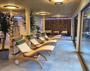 Verblijf 1303101 - Vakantiewoning Zwarte Woud - Schwarzwaldgasthof Zum Goldenen Adler