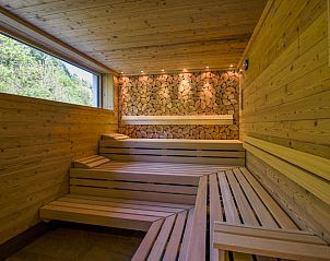 Verblijf 1303101 - Vakantiewoning Zwarte Woud - Schwarzwaldgasthof Zum Goldenen Adler