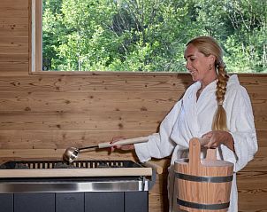 Verblijf 1303101 - Vakantiewoning Zwarte Woud - Schwarzwaldgasthof Zum Goldenen Adler