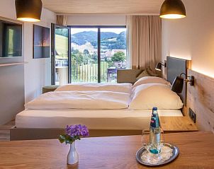 Verblijf 1303101 - Vakantiewoning Zwarte Woud - Schwarzwaldgasthof Zum Goldenen Adler