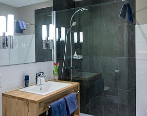 Verblijf 1303101 - Vakantiewoning Zwarte Woud - Schwarzwaldgasthof Zum Goldenen Adler