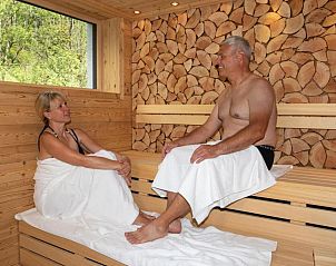 Verblijf 1303101 - Vakantiewoning Zwarte Woud - Schwarzwaldgasthof Zum Goldenen Adler