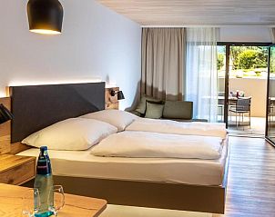 Verblijf 1303101 - Vakantiewoning Zwarte Woud - Schwarzwaldgasthof Zum Goldenen Adler