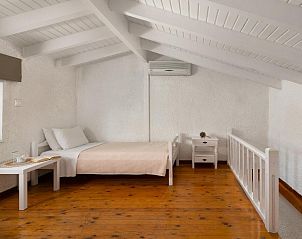 Verblijf 1306106 - Vakantie appartement Overige eilanden - Elefteria Maisonettes