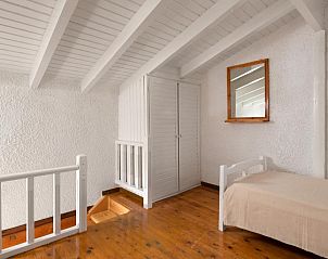 Verblijf 1306106 - Vakantie appartement Overige eilanden - Elefteria Maisonettes