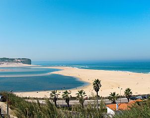 Unterkunft 13113230 - Appartement Vale do Tejo - Appartement Panoramico