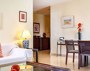 Unterkunft 13113230 - Appartement Vale do Tejo - Appartement Panoramico