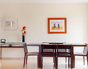 Unterkunft 13113230 - Appartement Vale do Tejo - Appartement Panoramico