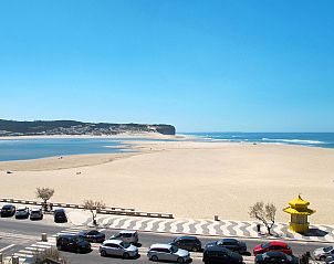 Unterkunft 13113230 - Appartement Vale do Tejo - Appartement Panoramico