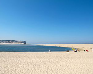 Unterkunft 13113230 - Appartement Vale do Tejo - Appartement Panoramico