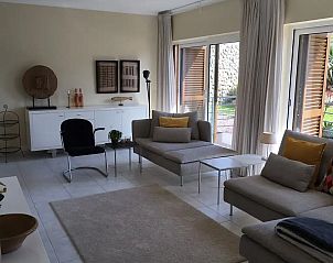 Guest house 13113251 - Holiday property Vale do Tejo - Hatsum � Beira-Mar