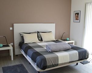 Guest house 13113801 - Holiday property Vale do Tejo - Vakantiehuis in Cela Velha