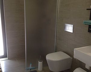 Guest house 13113801 - Holiday property Vale do Tejo - Vakantiehuis in Cela Velha