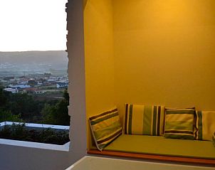 Guest house 13113801 - Holiday property Vale do Tejo - Vakantiehuis in Cela Velha