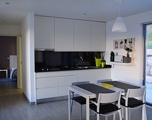 Guest house 13113803 - Holiday property Vale do Tejo - Vakantiehuis in Cela Velha