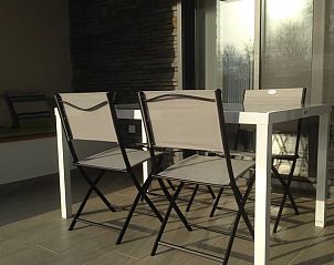 Guest house 13113803 - Holiday property Vale do Tejo - Vakantiehuis in Cela Velha