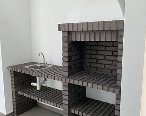 Guest house 13114004 - Holiday property Vale do Tejo - Villa da Figueira