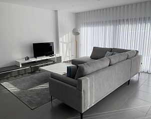 Guest house 13114004 - Holiday property Vale do Tejo - Villa da Figueira