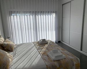 Guest house 13114004 - Holiday property Vale do Tejo - Villa da Figueira