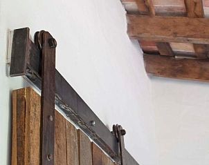 Verblijf 13114702 - Bed and breakfast Catalonië / Pyreneeën - B&B La Rectoria de Sant Miquel de Pineda