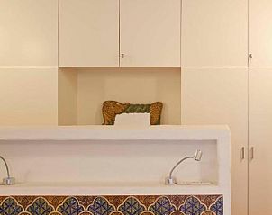 Verblijf 13114702 - Bed and breakfast Catalonië / Pyreneeën - B&B La Rectoria de Sant Miquel de Pineda