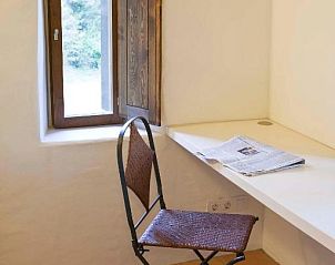 Verblijf 13114702 - Bed and breakfast Catalonië / Pyreneeën - B&B La Rectoria de Sant Miquel de Pineda