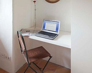 Verblijf 13114702 - Bed and breakfast Catalonië / Pyreneeën - B&B La Rectoria de Sant Miquel de Pineda