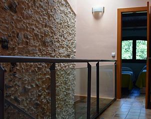 Verblijf 13114705 - Vakantiewoning Catalonië / Pyreneeën - Ca La Tambona