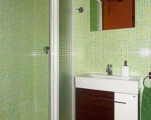 Verblijf 13114705 - Vakantiewoning Catalonië / Pyreneeën - Ca La Tambona