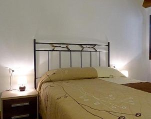 Verblijf 13114705 - Vakantiewoning Catalonië / Pyreneeën - Ca La Tambona