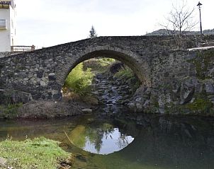 Verblijf 13114705 - Vakantiewoning Catalonië / Pyreneeën - Ca La Tambona