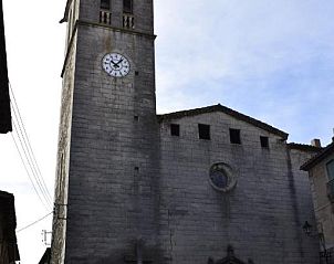 Verblijf 13114705 - Vakantiewoning Catalonië / Pyreneeën - Ca La Tambona