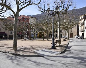 Verblijf 13114705 - Vakantiewoning Catalonië / Pyreneeën - Ca La Tambona