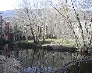 Verblijf 13114705 - Vakantiewoning Catalonië / Pyreneeën - Ca La Tambona