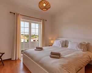 Guest house 1311603 - Holiday property Vale do Tejo - Villa Casa Branca
