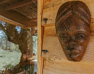 Guest house 13124202 - Holiday property Vale do Tejo - Huisje in carregal do sal