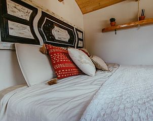 Guest house 13124203 - Holiday property Vale do Tejo - Vakantiehuis in Carregal Do Sal