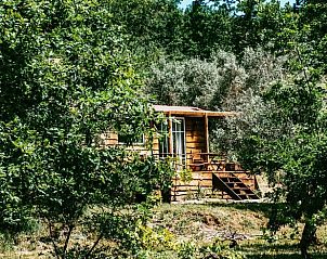 Guest house 13124203 - Holiday property Vale do Tejo - Vakantiehuis in Carregal Do Sal