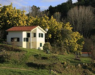 Verblijf 1313604 • Chalet Vale do Tejo • Casa Retiro 