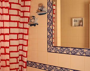 Verblijf 13140301 - Vakantiewoning Vale do Tejo - Vakantiehuis Quinta Dahlia