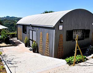 Verblijf 13143501 - Vakantiewoning Vale do Tejo - Vakantiehuisje in Carvalhal