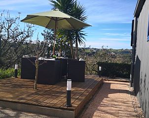 Verblijf 13143501 - Vakantiewoning Vale do Tejo - Vakantiehuisje in Carvalhal