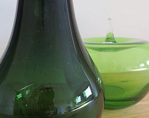 Verblijf 13143501 - Vakantiewoning Vale do Tejo - Vakantiehuisje in Carvalhal