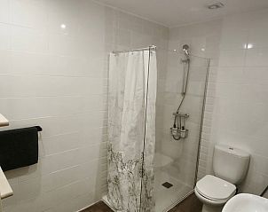 Verblijf 13143501 - Vakantiewoning Vale do Tejo - Vakantiehuisje in Carvalhal