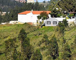Verblijf 13143501 - Vakantiewoning Vale do Tejo - Vakantiehuisje in Carvalhal